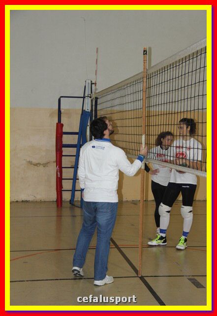 160131 sport 012_tn.jpg